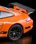 Porsche Minicar Collection 3
