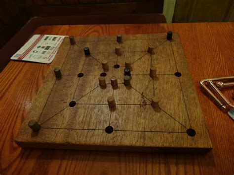 תוצאת תמונה עבור ‪mancala game south africa‬‏ | Board games, Mancala game, Games