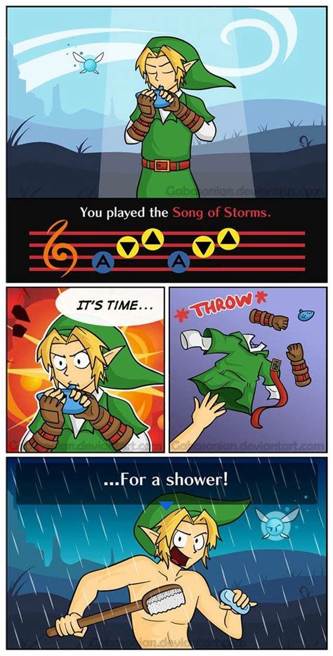 Pin by Rebecca Wakeling on The Legend Of Zelda | Legend of zelda memes, Legend of zelda, Zelda funny