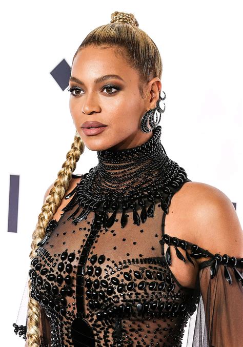 Beyonce: Tidal X 10 15 Concert -06 | GotCeleb