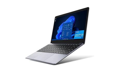 Best 8GB RAM Laptops In India (October 2023): Must Consider For Maximum ...