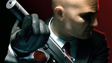 Hitman hayranlarına Game Pass müjdesi! - ShiftDelete.Net