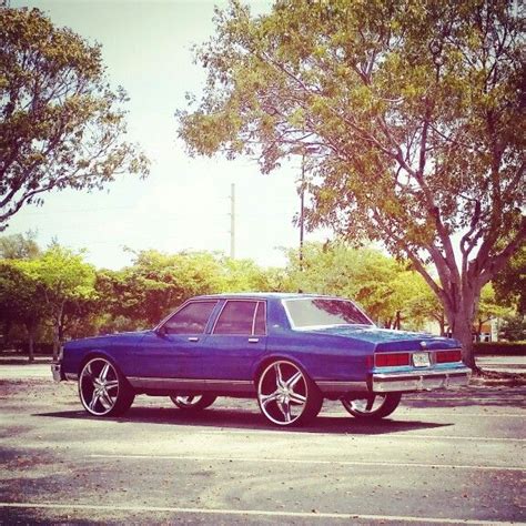 Box Chevy! | Cars, Chevy, Vehicles