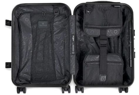 Solgaard Luggage Review: Is It Worth Your Money? ⋆ Expert World Travel