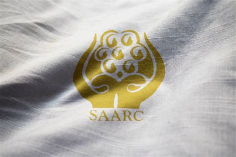 Saarc Stock Photos, Pictures & Royalty-Free Images - iStock