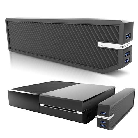 Xbox 360 2tb internal hard drive - paknose