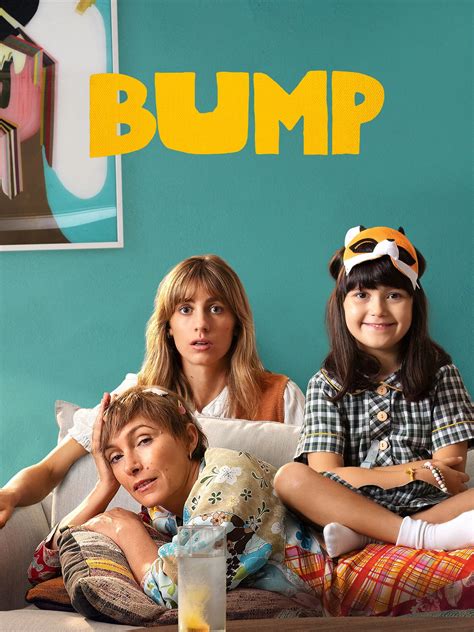 Bump | Rotten Tomatoes