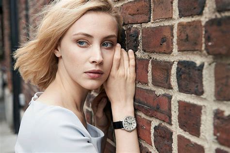 Sarah Gadon Full and Backgrounds HD wallpaper | Pxfuel