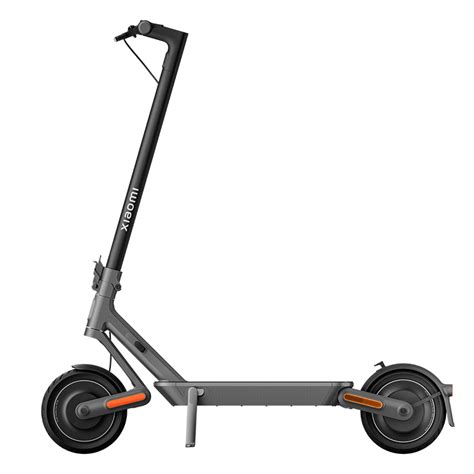 Xiaomi electric scooter 4 Ultra – Dragon Xiang