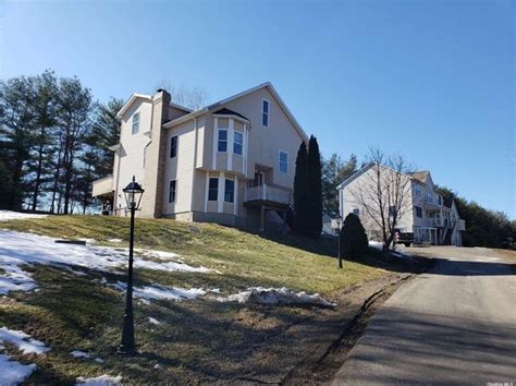 Morris Real Estate - Morris CT Homes For Sale | Zillow