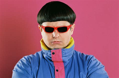 What is Oliver Tree Net Worth - A Best Fashion