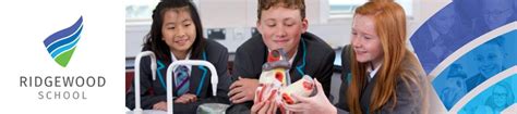 Teacher of Science, Doncaster - Tes Jobs