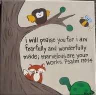 Image Search Results for spring bible verse bulletin board | Sunday school classroom, Bible ...