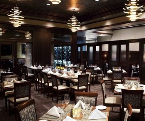 Get Inspired For Private Dining Room Restaurant Near Me Photos