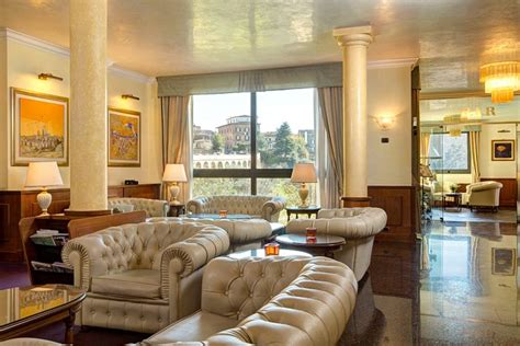 HOTEL ATHENA - Updated 2024 Reviews, Photos & Prices