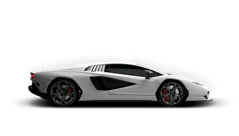 Total 70+ imagen all lamborghini cars - Viaterra.mx