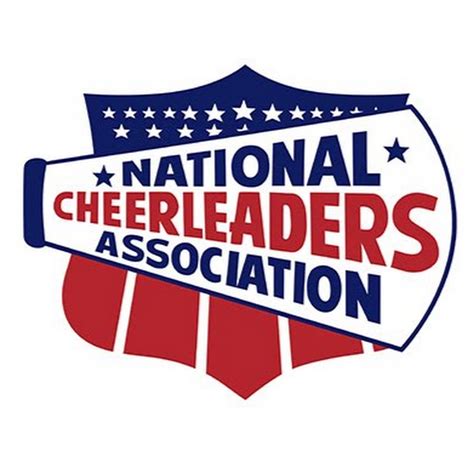 Nca Cheer Competition 2024 Dallas Results - Lynne Rosalie