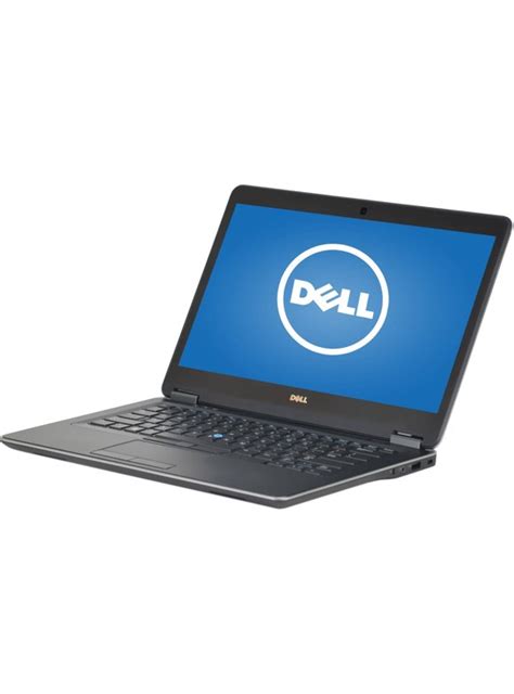 Dell Computers in Shop Computers by Brand - Walmart.com