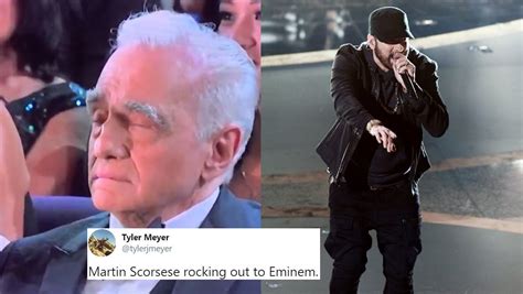 Twitter Reacts To The 2020 Oscar Awards With Jokes & Memes