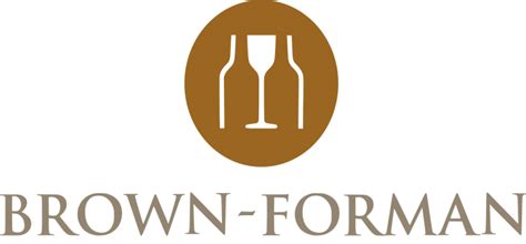 Brown-Forman sells Early Times, Canadian Mist, Collingwood to Sazerac | Duty Free and Travel ...