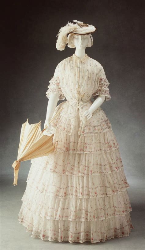 1784 best Historical Clothing 1800's images on Pinterest | Historical ...