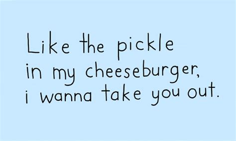 80 Cringey and Cheesy Pick-up Lines That Will Make You LOL ...