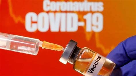 Zydus Cadila has launched Phase II clinical trials of its Covid-19 vaccine - metropharma