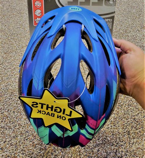 Top 3 Best Bike Helmets with Lights: Which One Is Perfect For You?