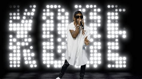 BET Awards 2020: Watch Lil Wayne Perform a Tribute to Kobe Bryant ...