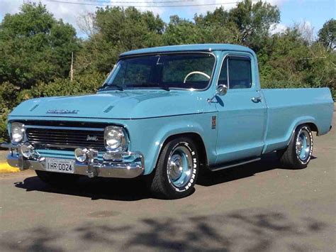 Chevrolet C10 1976 a venda - carros antigos | Classic chevy trucks, Chevy trucks, Classic trucks