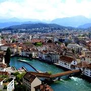 Conde Nast Traveler's 50 Most Beautiful Places in Europe