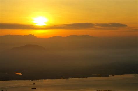 Penang Hill 01 | Penang Hill for the Sunrise... you need to … | Flickr