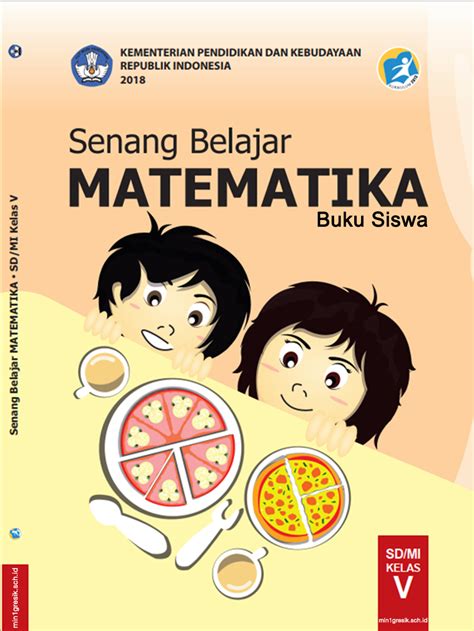 Download buku kalkulus edisi 5 buku 3 - pnalc