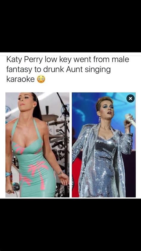 I cant stop laughing | Katy perry, Funny memes, Laugh