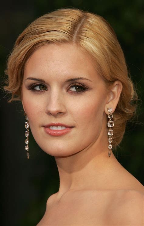 Maggie Grace wallpapers (95093). Popular Maggie Grace pictures, photos, images