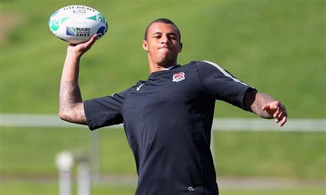 Courtney Lawes returns for England’s showdown against Scotland – talkSPORT