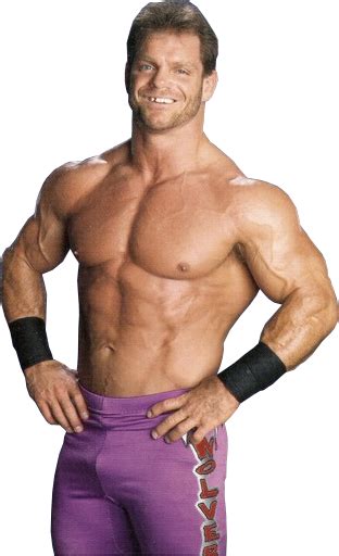 Image - ChrisBenoit.png | Pro Wrestling | Fandom powered by Wikia