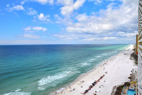 Affordable Family Beach Getaway: Tips for Visiting Destin, Florida ...