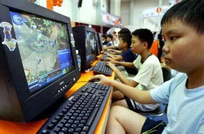 All About PC Games: Kids' Computer Games