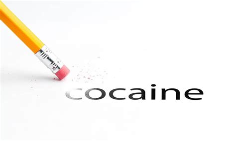 Treatment of Crack Cocaine Addiction: What To Expect