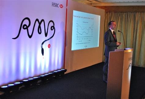 HSBC bank educate employees across the sultanate on delivering exceptional customer service in ...