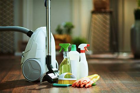 Janitorial Supplies & Commercial Cleaning Equipment | Simplex