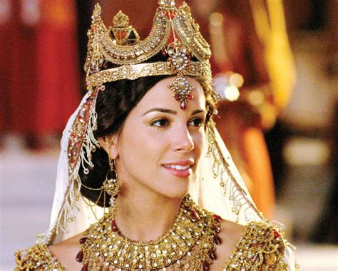 I love this movie!! One Night With the King | Mujeres, Reina ester, Biblia