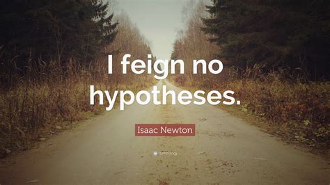 Isaac Newton Quotes (100 wallpapers) - Quotefancy