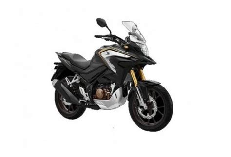 Honda CB150X 2023 Price, Specs & Review - Fasterwheeler