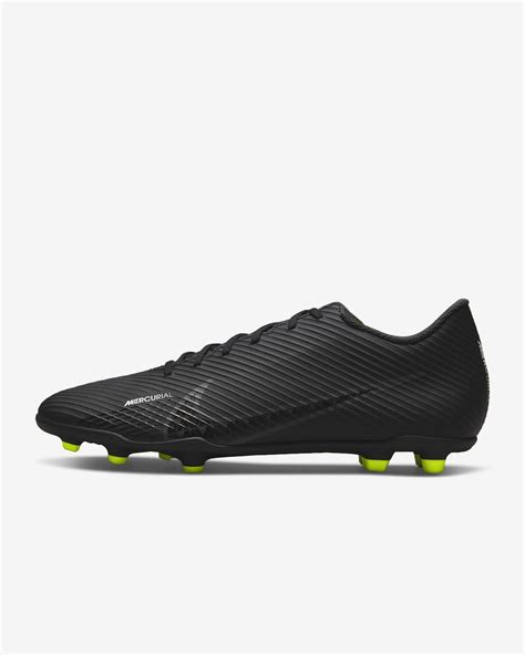 Nike Mercurial Vapor 15 Club MG Multi-Ground Football Boot. Nike CH