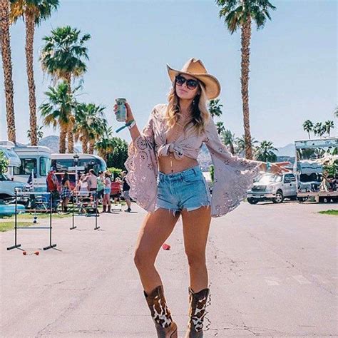 Country Concert Outfit Ideas 2023 - Get Latest Outfits For 2023 Update