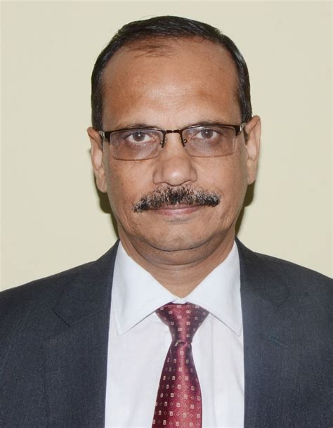 Sudhir Kumar Joins As New AGM Of ECoR - ODISHA BYTES