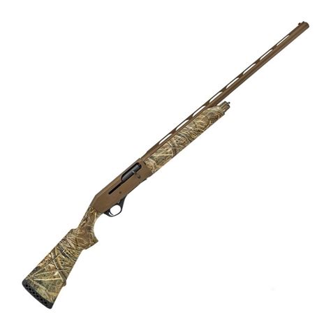 STOEGER M3000 CAMO CERAKOTE