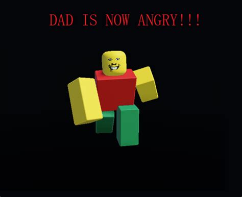 Dad Angry GIF - Dad Angry Dad is angry - Discover & Share GIFs